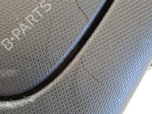 Glove box SMART FORTWO Coupe (453) electric drive / EQ (453.391) | BP25248663C95 