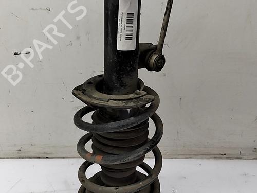 Used Right front shock absorber Right front shock absorber MINI MINI (R56) One D (90 hp) 34209688 34209688