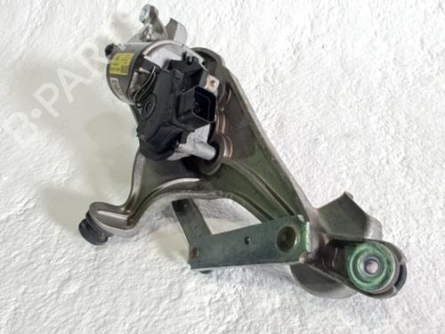 Essuie-glace moteur avant HYUNDAI TUCSON (TL, TLE) 1.6 CRDi hybrid 48V | BP30898342M29