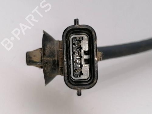Elektronisk sensor DACIA SANDERO II 1.2 | BP23380040M84 