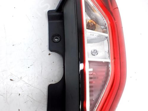 Left taillight RENAULT KANGOO III Box Body/MPV 1.5 Blue dCi 95 (FJAB) | BP35977054C34 - Image 5