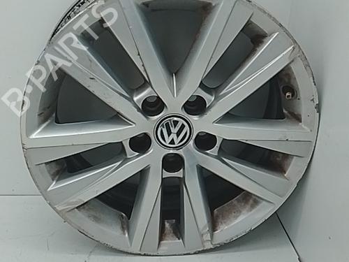 Felge für Felge 36318015 36318015