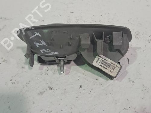 Venstre bak invendig håndtak BMW 5 (E60) 530 i xDrive | BP25999452I15 