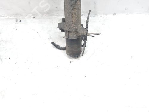 Left front shock absorber CITROËN JUMPER II Van 2.2 BlueHDi 140 | BP36523456M16 - Image 3