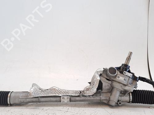 Steering rack PEUGEOT 308 II (LB_, LP_, LW_, LH_, L3_) 1.2 THP 130 | BP29351412M22 