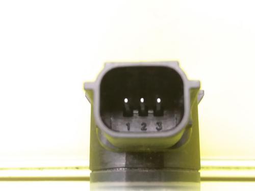 Used Electronic sensor FORD FOCUS III Turnier 1.6 Ti (125 hp) 23650948