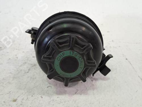 Servolenkungsbehälter für MINI MINI (R50, R53) One D (88 hp) 27098975