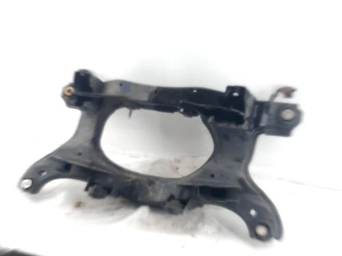 Used Rear axle Rear axle LAND ROVER RANGE ROVER EVOQUE (L538) 2.2 D 4x4 (150 hp) 39741308 39741308