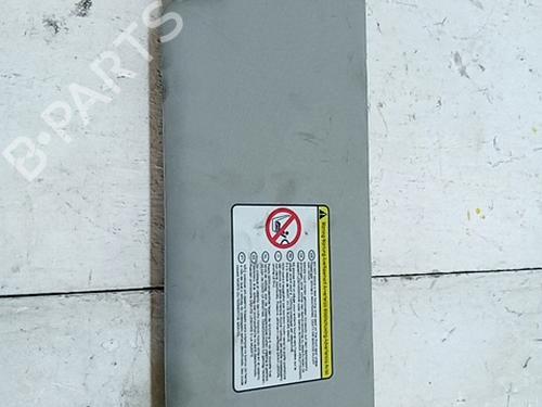 Right sun visor KIA SPORTAGE III (SL) 1.7 CRDi | BP29229310I2 