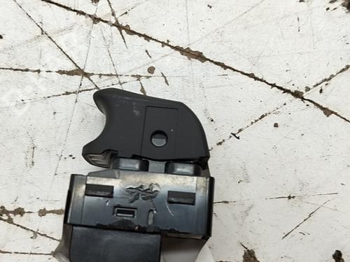 Switch AUDI A3 Sportback (8VA, 8VF) 40 e-tron | BP38012820I30 - Image 2
