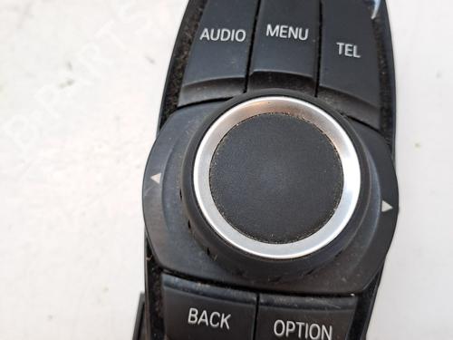 Used Switch BMW i3 (I01) Electric (170 hp) 23364169