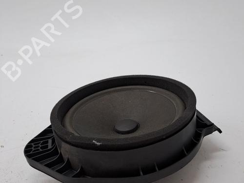 Speaker OPEL INSIGNIA A Saloon (G09) 2.0 CDTI (69) | BP23370779E2 