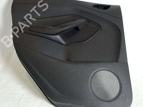 Verkleidung hinten links für FORD KUGA II (DM2) 2.0 TDCi (150 hp) 30477978
