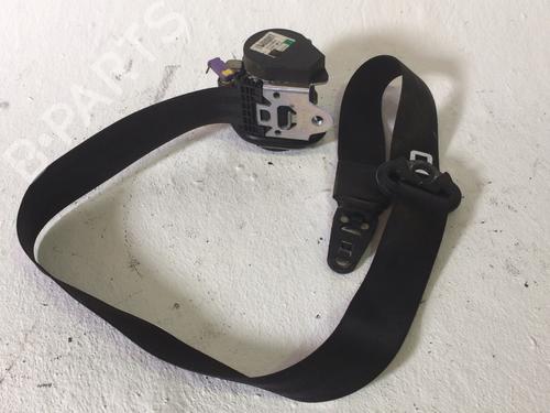 front-right-seatbelt-audi-a6-c6-4f2-2004-2005-2006-2007-2008-2009-2010-2011-38991080 main image