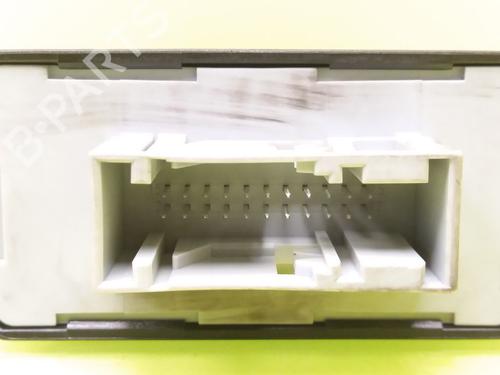 Electronic module AUDI A3 (8P1) 2.0 TDI 16V | BP24188047M83 