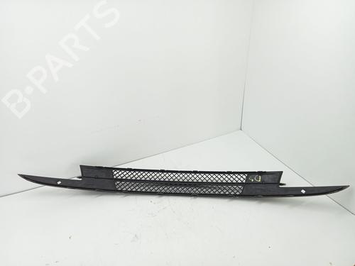 Grille BMW 1 (E87) 116 d | BP29179818C40 