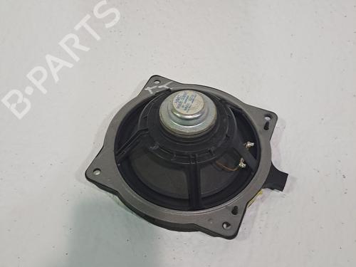 Speaker HYUNDAI i40 I CW (VF) 1.7 CRDi | BP24240181E2 
