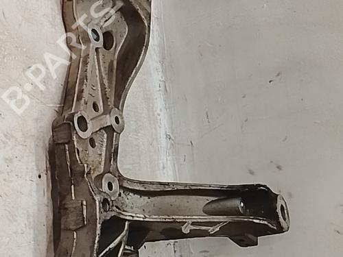 Used Right front suspension arm Right front suspension arm 36666330 36666330