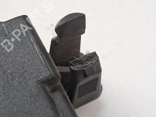 Electronic module VW TIGUAN (5N_) 2.0 TDI | BP23375704M83 