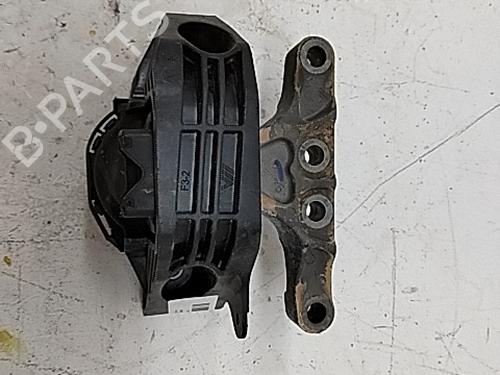 Used Engine mount CITROËN C4 III (BA_, BB_, BC_) 1.5 BlueHDi 130 (BBYHZB) (131 hp) 29557770