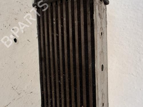 Intercooler PEUGEOT 307 (3A/C) 1.6 HDi 110 | BP34367745M30 - Image 2