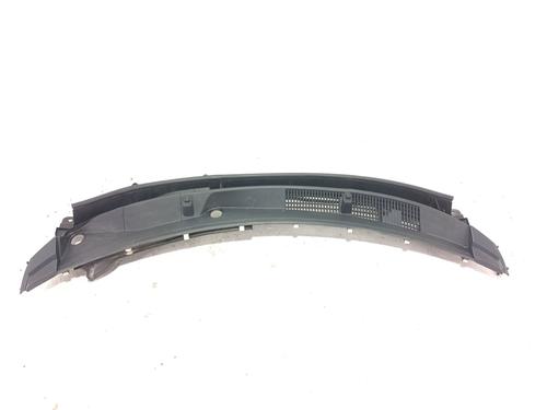 Scuttle panel TOYOTA YARIS (_P21_, _PA1_, _PH1_) 1.5 Hybrid (MXPH10, MXPH11) | BP29384861C110 