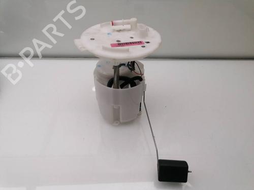 Fuel pump MAZDA 3 (BM, BN) 2.0 | BP23377310M76 