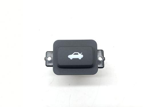 Used Switch HONDA ACCORD VIII (CU) 2.0 i (CU1) (156 hp) 29228936