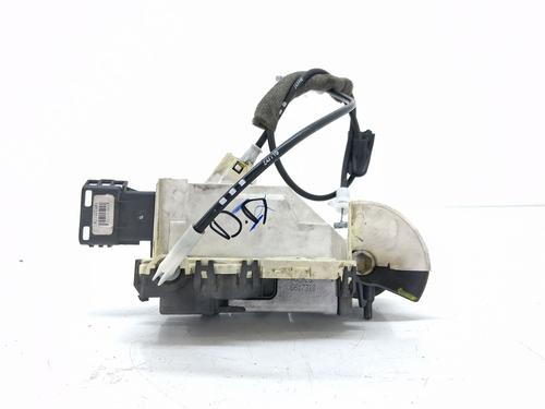 Front left lock PEUGEOT 308 I (4A_, 4C_) 1.6 HDi | BP27731832C98 