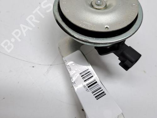 Used Horn FORD FOCUS IV (HN) 2.3 ST EcoBoost (280 hp) 23286453