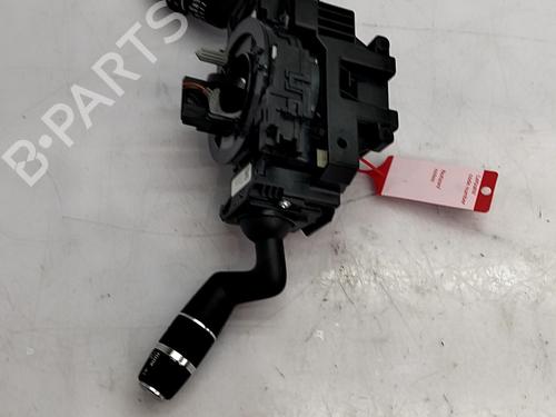 Used Squib airbag Squib airbag LAND ROVER RANGE ROVER EVOQUE (L538) 2.0 D 4x4 (150 hp) 34268145 34268145