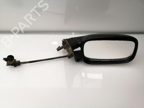 Right mirror VW PASSAT B3/B4 (3A2, 35I) 1.6 | BP23649569C27 