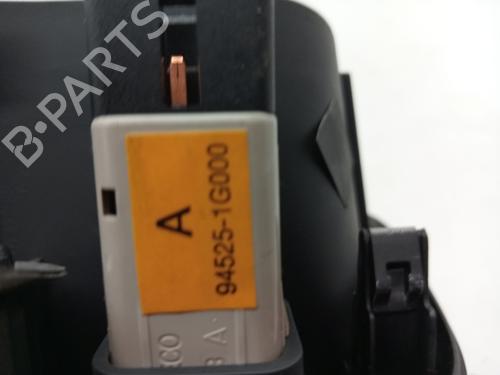 Other KIA RIO II (JB) 1.4 16V | BP23356460O1