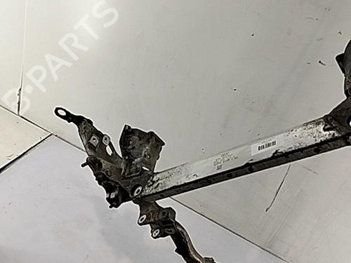 Subframe AUDI A4 B8 (8K2) 2.0 TFSI | BP37245509M9 - Image 5