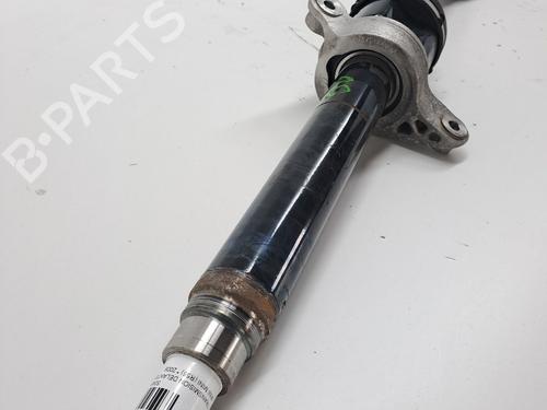 Right front driveshaft MINI MINI (R56) One | BP23365433M39