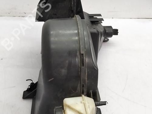 Used Intake manifold Intake manifold 37592173 37592173