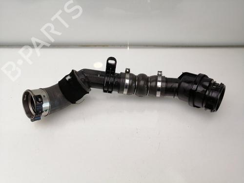 Used Pipe RENAULT MEGANE IV Grandtour (K9A/M/N_) 1.3 TCe 160 (K9NC) (158 hp) 30452155