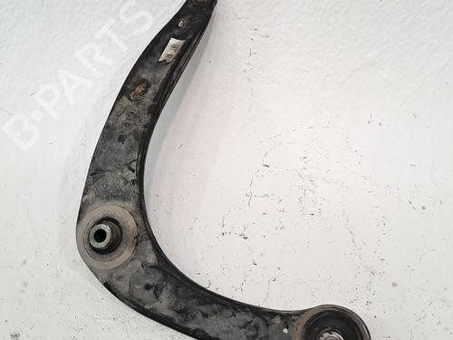 Right front suspension arm CITROËN BERLINGO Box Body/MPV (B9) 1.6 BlueHDi 100 | BP28958677M13 