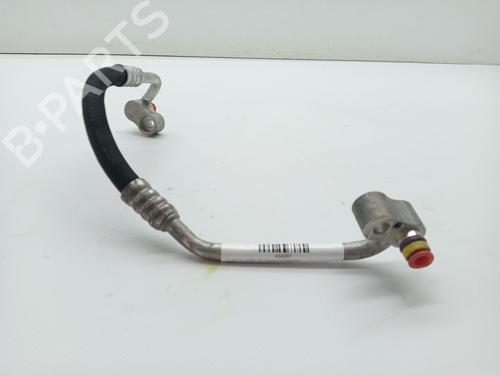 AC pipe BMW 3 Compact (E46) 320 td | BP23354693M126 
