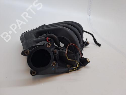 Intake manifold MINI MINI (R50, R53) One | BP23365267M70 