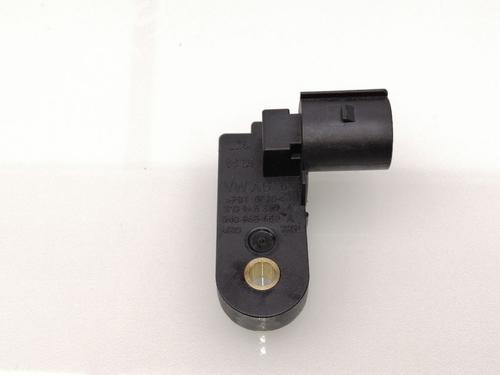 Electronic sensor SEAT IBIZA V (KJ1, KJG) 1.6 TDI | BP23651457M84 