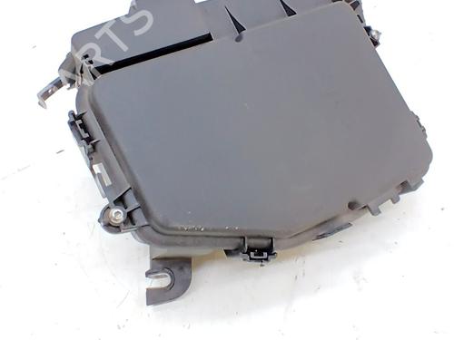 Used Fuse box Fuse box MERCEDES-BENZ B-CLASS Sports Tourer (W247) B 200 d (247.012) (150 hp) 33765883 33765883