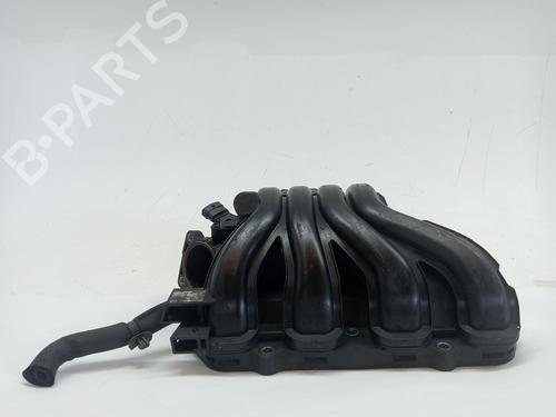 Intake manifold FORD FIESTA VII (HJ, HF) 1.5 TDCi | BP24586886M70 