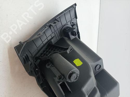 Glove box OPEL CORSA E (X15) 1.3 CDTI (08, 68) | BP23355073C95 