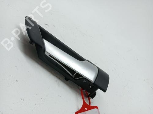 Front right interior door handle KIA CEE'D SW (ED) 1.4 | BP24108904I14 