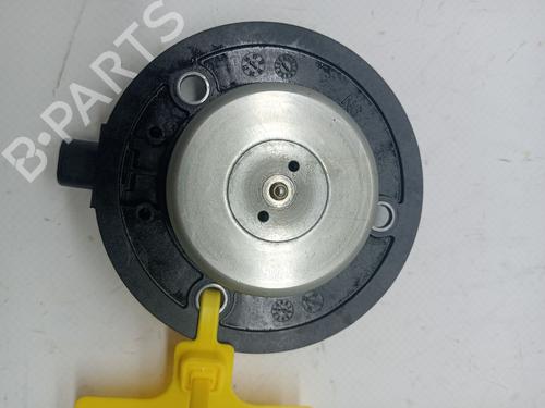 Elektronisk sensor VW POLO V (6R1, 6C1) 1.8 GTI | BP23353148M84 