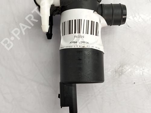 washer-pump-renault-kangoo-iii-box-bodympv-2021-36241388 main image