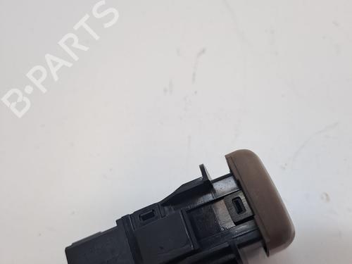 Electronic module HONDA MDX (YD) 3.5 (YD1) | BP24848595M83 