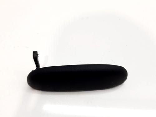 Used Front right exterior door handle FORD STREET KA (RL2) 1.6 (95 hp) 31165815