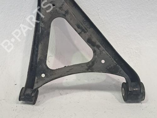 Right rear suspension arm PORSCHE CAYENNE (9PA) 3.2 | BP27463550M15 